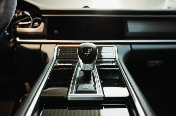 קזינו וולקנו בינגו אפליקציית Android/iOS